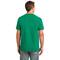 Port & Company® Core Cotton Pocket Adult T-Shirt